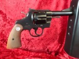 Colt .357
4" - 2 of 12