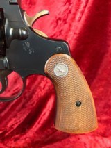Colt .357
4" - 6 of 12