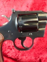 Colt .357
4" - 4 of 12