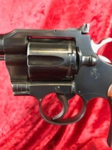 Colt .357
4" - 7 of 12