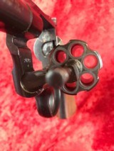 Colt .357
4" - 10 of 12