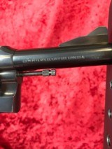 Colt .357
4" - 5 of 12