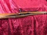 Winchester 43 .218 Bee - 12 of 12
