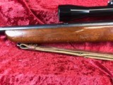 Winchester 43 .218 Bee - 4 of 12