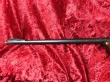 Winchester 43 .218 Bee - 2 of 12