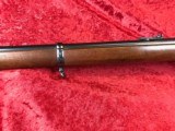 Winchester 94 NRA Centennial Musket 30-30 - 3 of 14