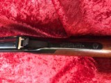 Winchester 94 NRA Centennial Musket 30-30 - 7 of 14