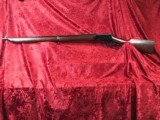Winchester 94 NRA Centennial Musket 30-30 - 1 of 14