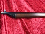 Winchester 94 NRA Centennial Musket 30-30 - 2 of 14