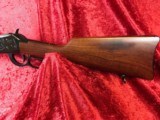 Winchester 94 NRA Centennial Musket 30-30 - 6 of 14