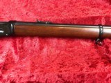 Winchester 94 NRA Centennial Musket 30-30 - 11 of 14