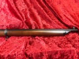 Winchester 94 NRA Centennial Musket 30-30 - 12 of 14