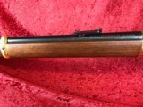 Winchester 94 RCMP Centennial Musket 30-30 - 3 of 13