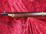 Winchester 94 RCMP Centennial Musket 30-30 - 2 of 13
