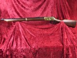 Winchester 94 RCMP Centennial Musket 30-30 - 1 of 13