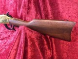 Winchester 94 RCMP Centennial Musket 30-30 - 5 of 13