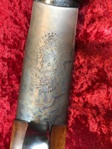 Fox/Savage B-SE 20 gauge - 13 of 13