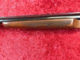 Fox/Savage B-SE 20 gauge - 4 of 13