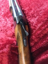 Fox/Savage B-SE 20 gauge - 6 of 13