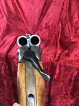 Fox/Savage B-SE 20 gauge - 8 of 13