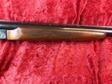 Fox/Savage B-SE 20 gauge - 9 of 13