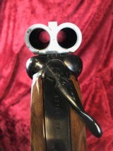 Browning BSS 12 gauge - 9 of 14