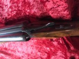 Browning BSS 12 gauge - 8 of 14
