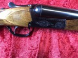 Browning BSS 12 gauge - 12 of 14
