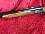 Browning BSS 12 gauge - 3 of 14