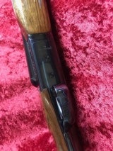 Browning BSS 12 gauge - 10 of 14