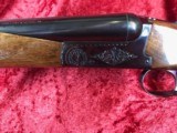 Browning BSS 12 gauge - 5 of 14