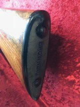 Browning BSS 12 gauge - 7 of 14