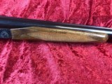 Browning BSS 12 gauge - 13 of 14