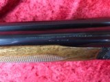Browning BSS 12 gauge - 4 of 14