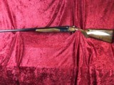 Browning BSS 12 gauge - 1 of 14