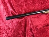 Browning BSS 12 gauge - 2 of 14