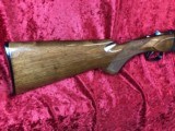 Browning BSS 12 gauge - 11 of 14