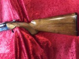 Browning BSS 12 gauge - 6 of 14