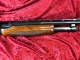 Remington 870 TC 12 gauge - 9 of 11