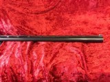 Remington 870 TC 12 gauge - 11 of 11