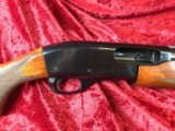 Remington 870 TC 12 gauge - 8 of 11