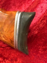 Remington 870 TC 12 gauge - 6 of 11