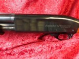 Remington 870 TC 12 gauge - 4 of 11