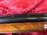 Remington 870 TC 12 gauge - 10 of 11