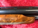 Remington 870 TC 12 gauge - 3 of 11