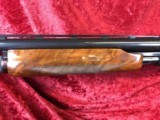 Remington 870 TC 12 gauge - 2 of 11