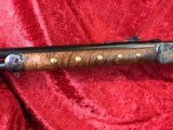 Winchester 94 Crazy Horse Commemorative .38-55 - 3 of 15