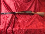 Winchester 94 Crazy Horse Commemorative .38-55 - 1 of 15