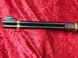 Winchester 94 Cheyenne Carbine .44-40 - 2 of 13