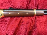 Winchester 94 Cheyenne Carbine .44-40 - 12 of 13